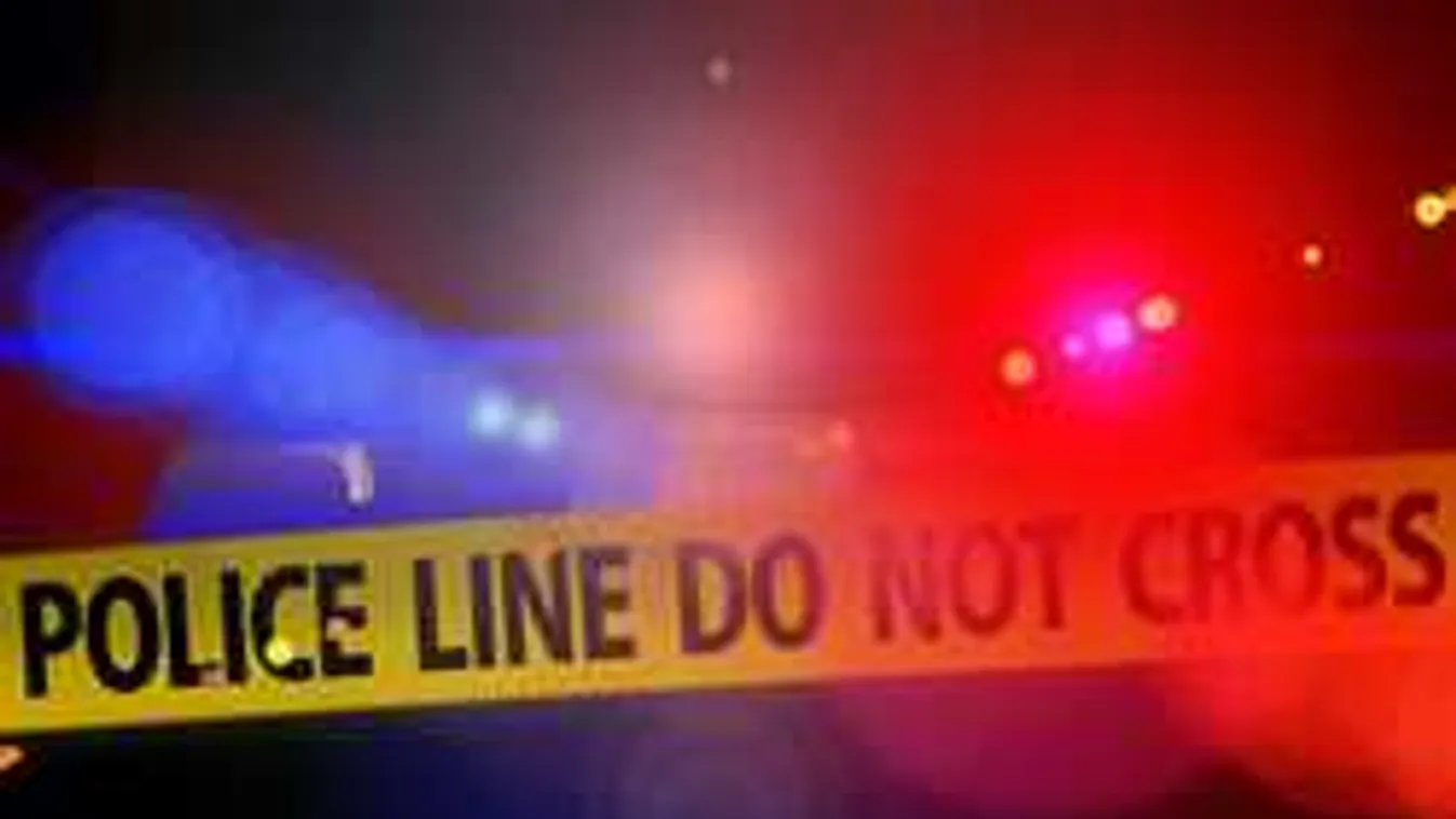 Levideózták, egy férfi akarta mélybe vetni magát a kecskeméti plázáról