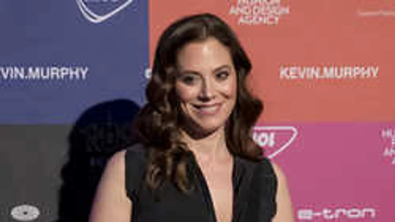 Megmutatta kisfiát Szinetár Dóra, így játszik az édesapjával