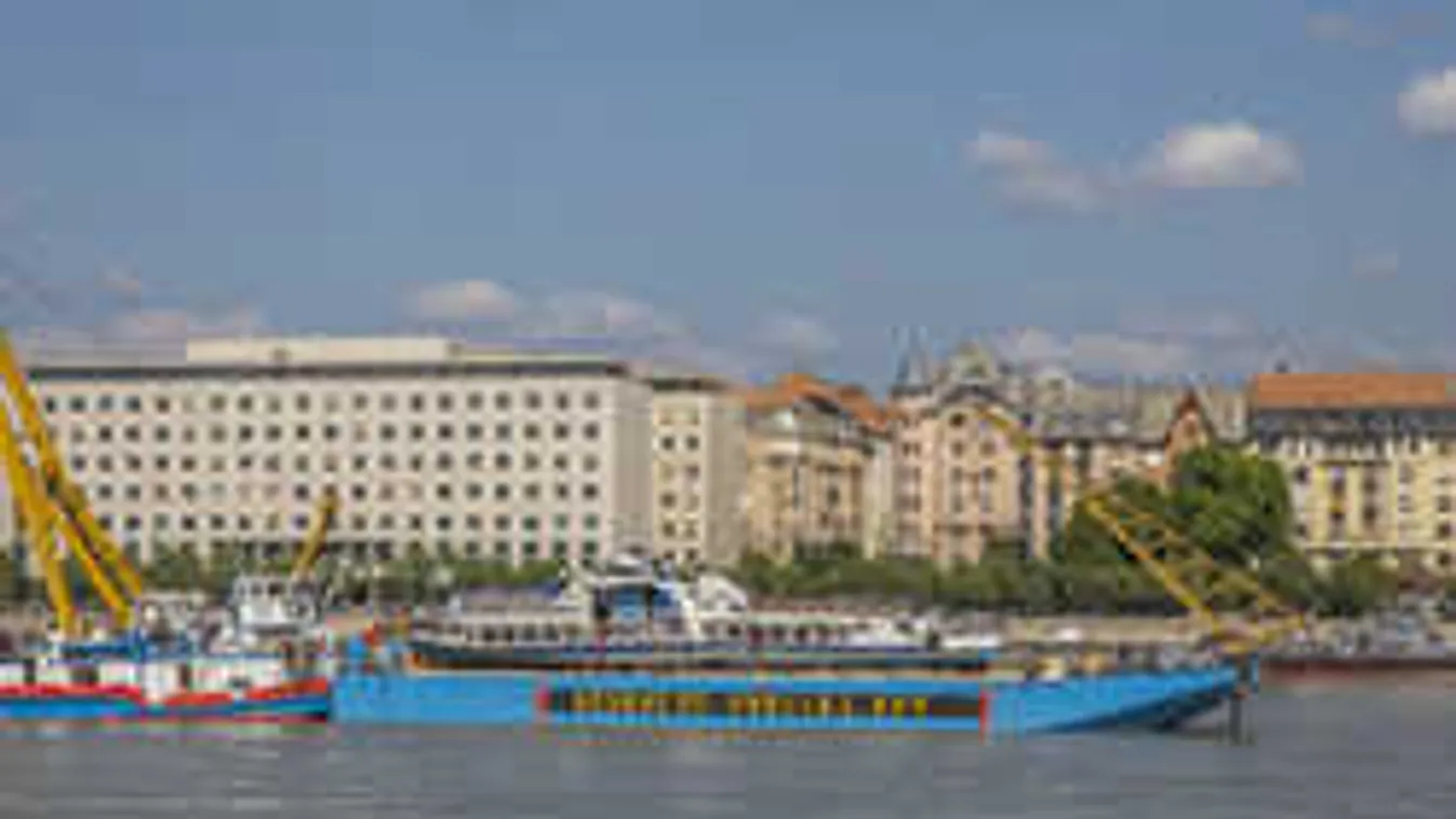 Kiderült, milyen üzeneteket törölhetett a Viking kapitánya