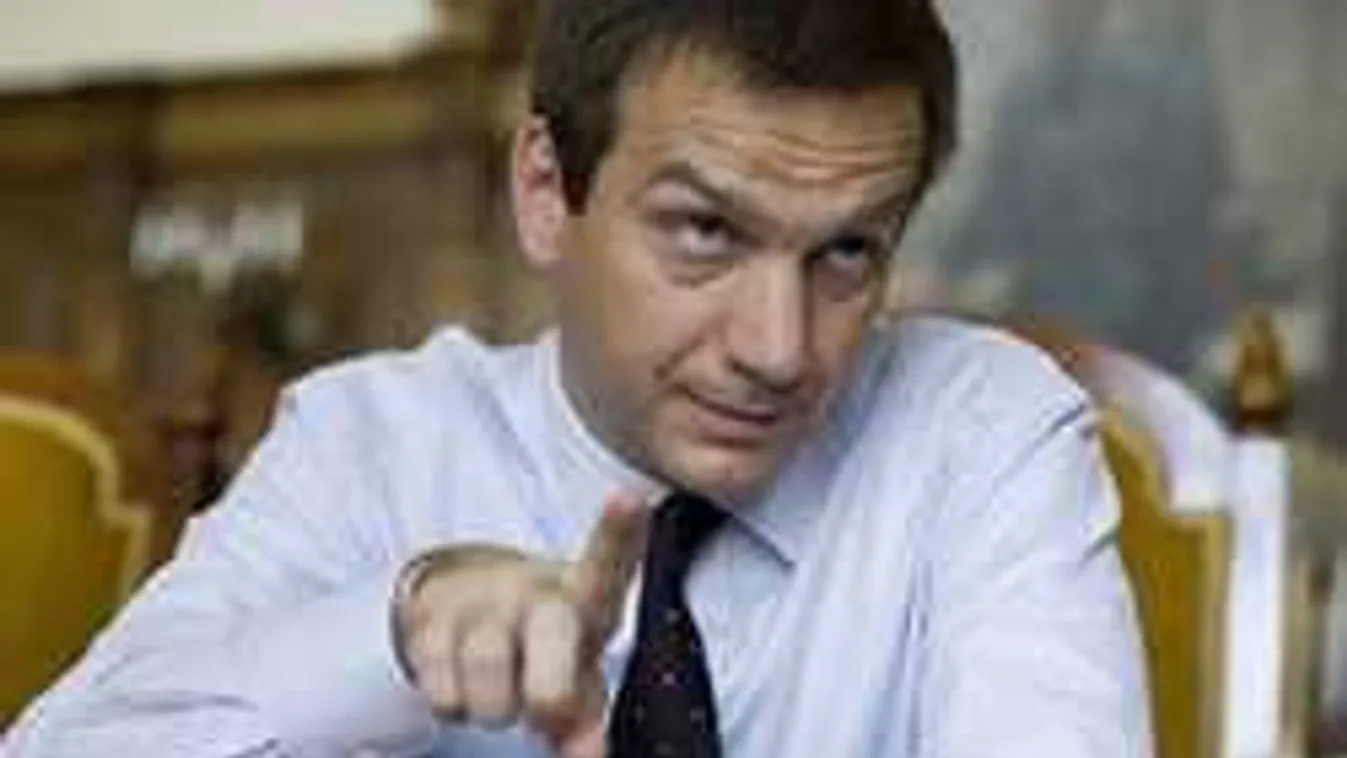 Bajnai és tsa: A szennyvíziszap- és a Hajdú-Bét-botrány egy kézben