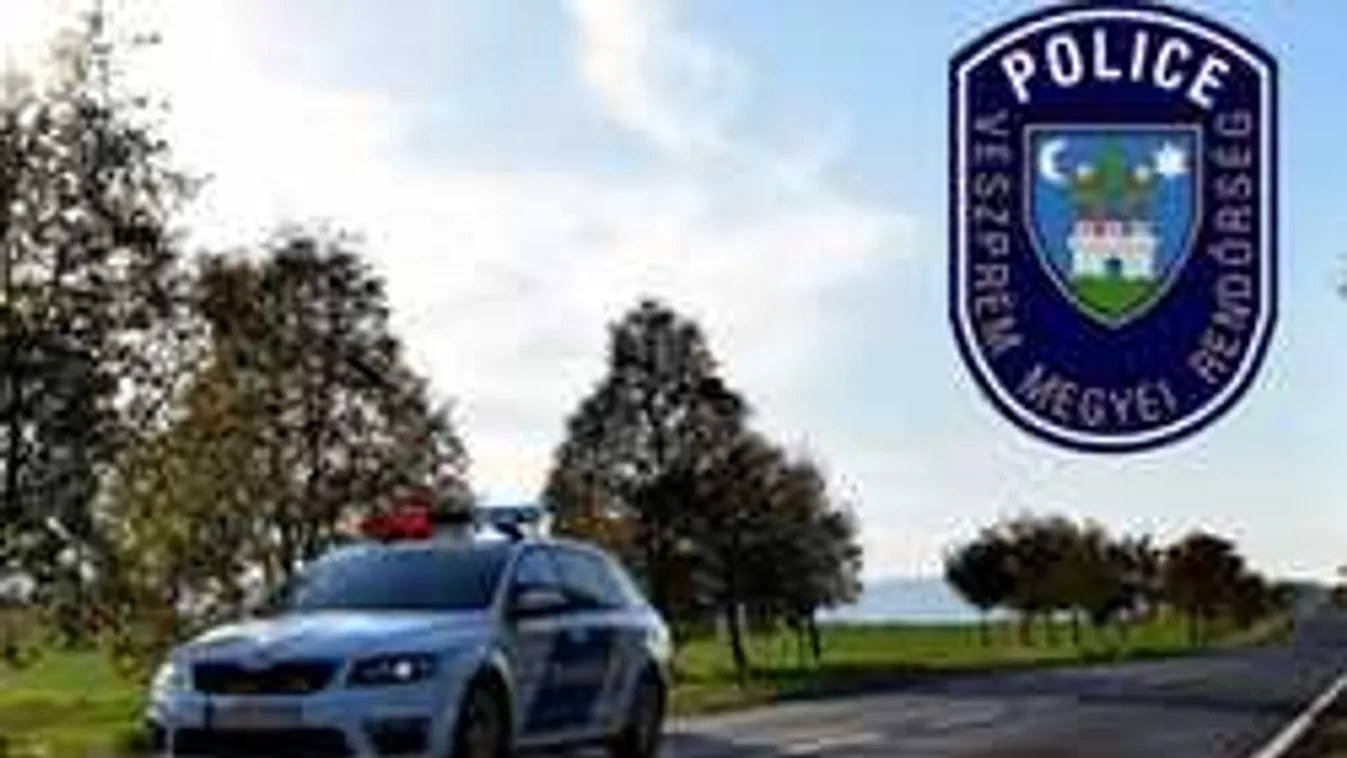 Botrány a balatoni fesztiválon, lányokat vert meg egy fiatal