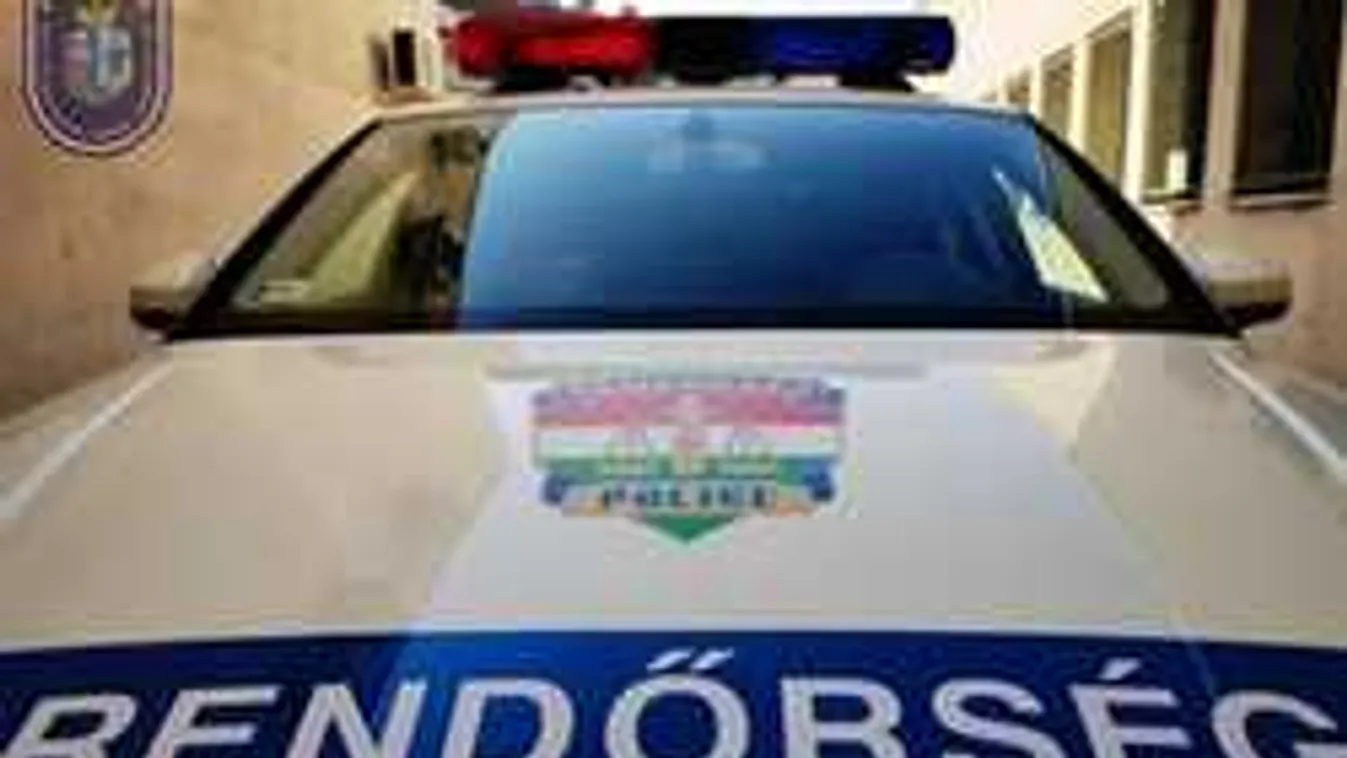 Lecsapott a rendőrség a Keleti pályaudvaron, két nőt fogtak el