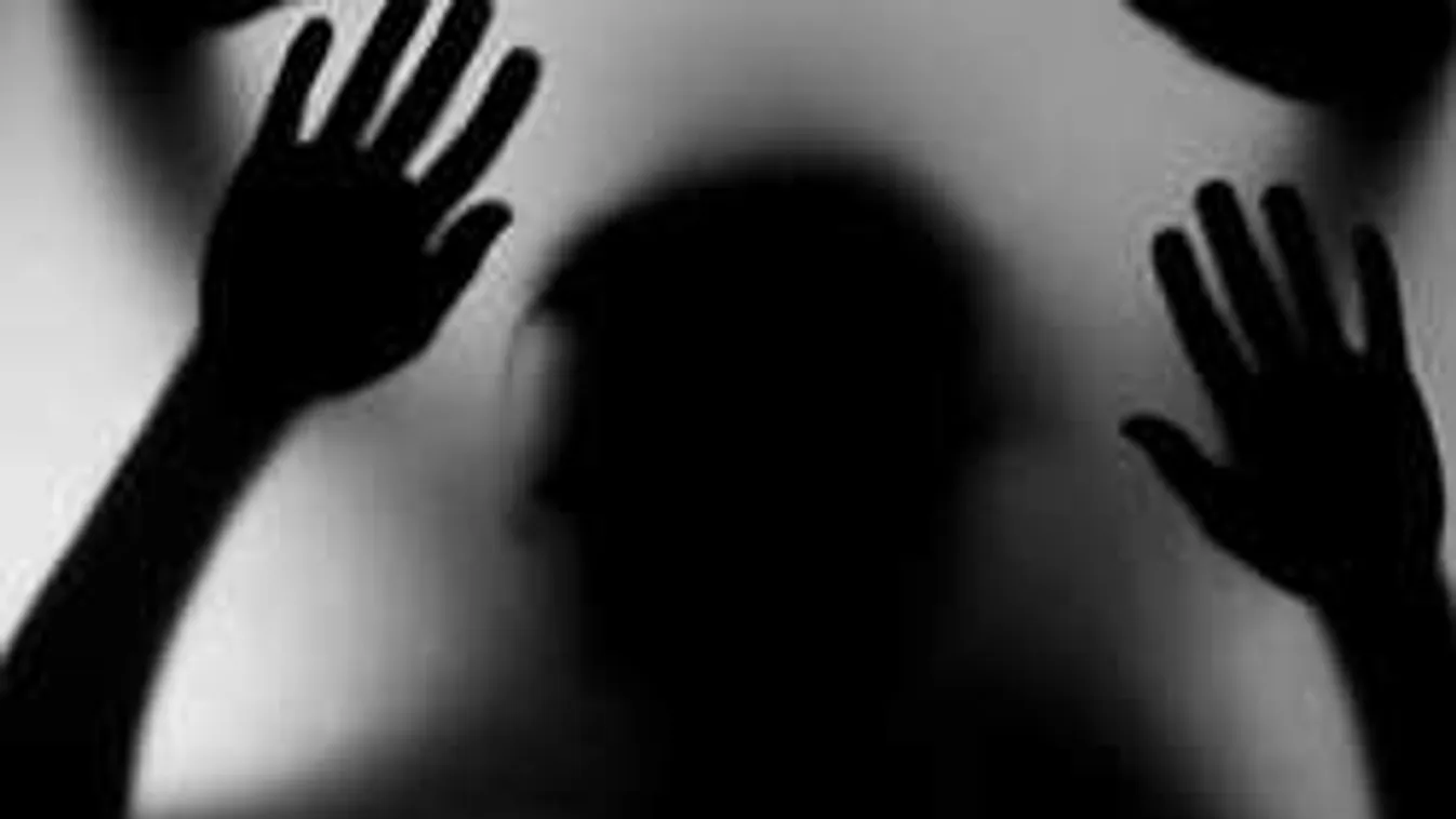 Megrázó részletek: ezek voltak a meggyilkolt Alexandra utolsó szavai