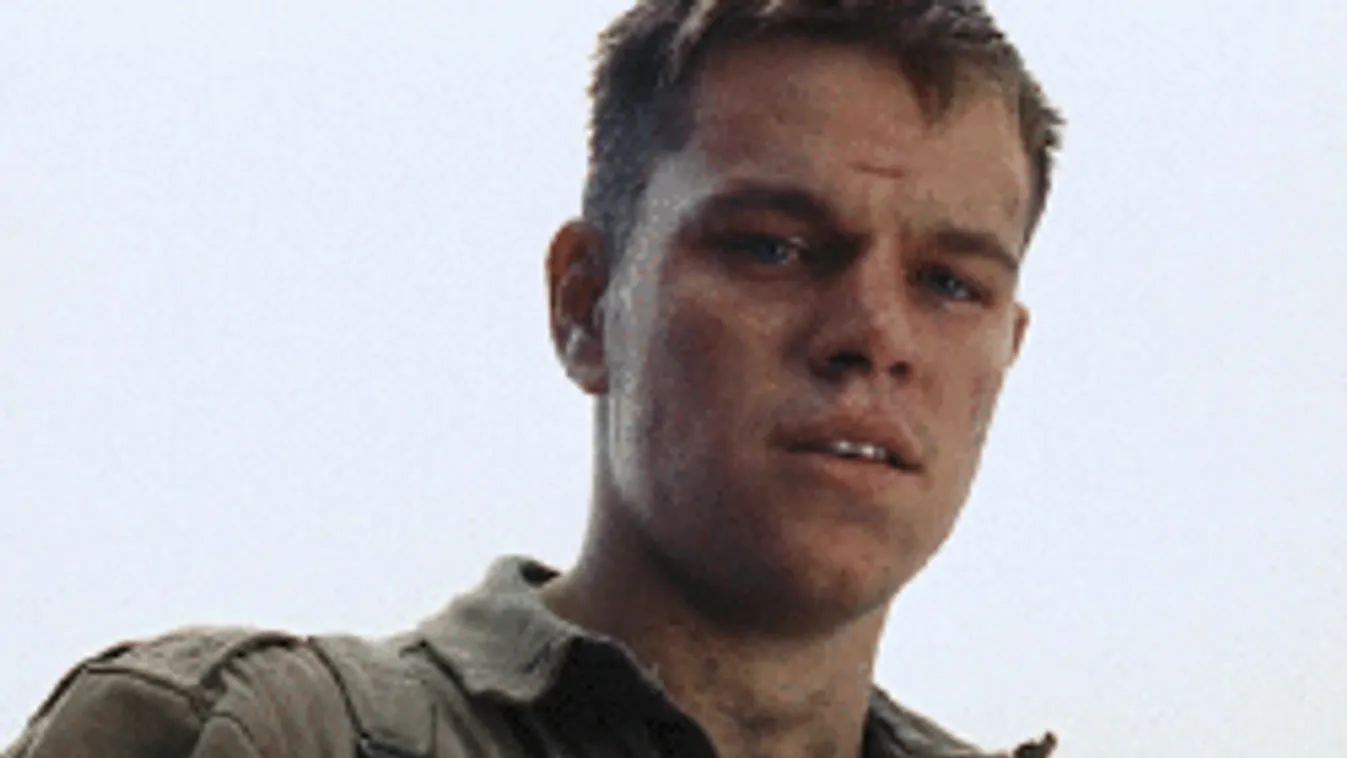 Megdöbbentő képet osztott meg Sebestyén Balázs: Ez lehet a jövő