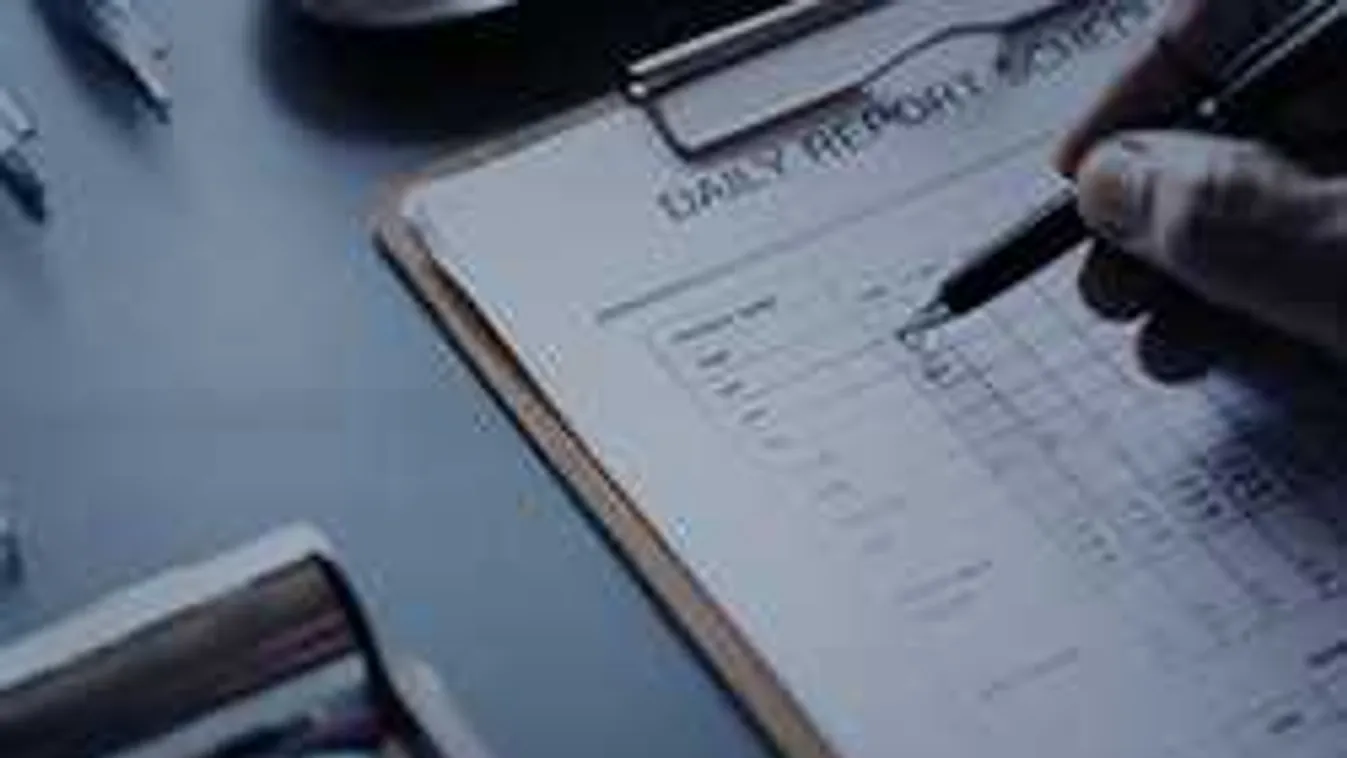 Ikreket szült az édesanya, ezután jött a sokk a klinikán