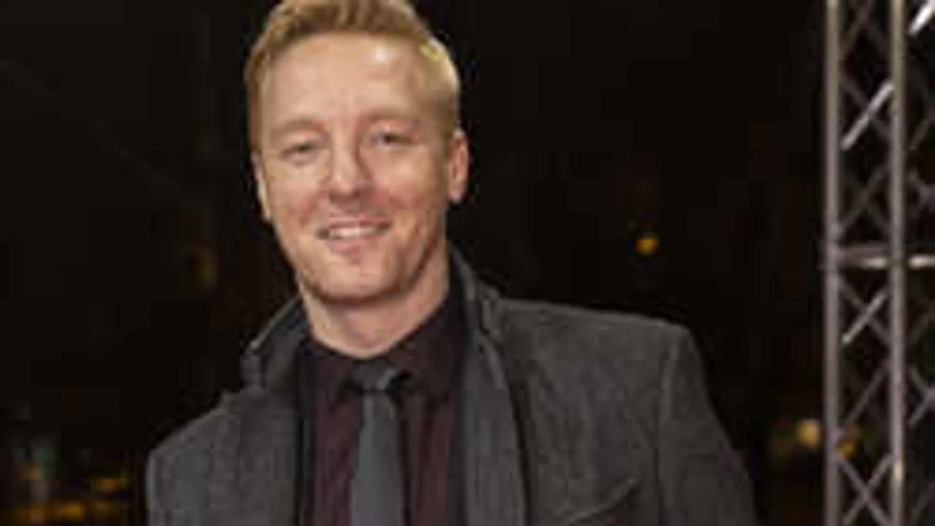 Teljesen felfordult Bereczki Zoltán élete, őszintén beszélt a koráról