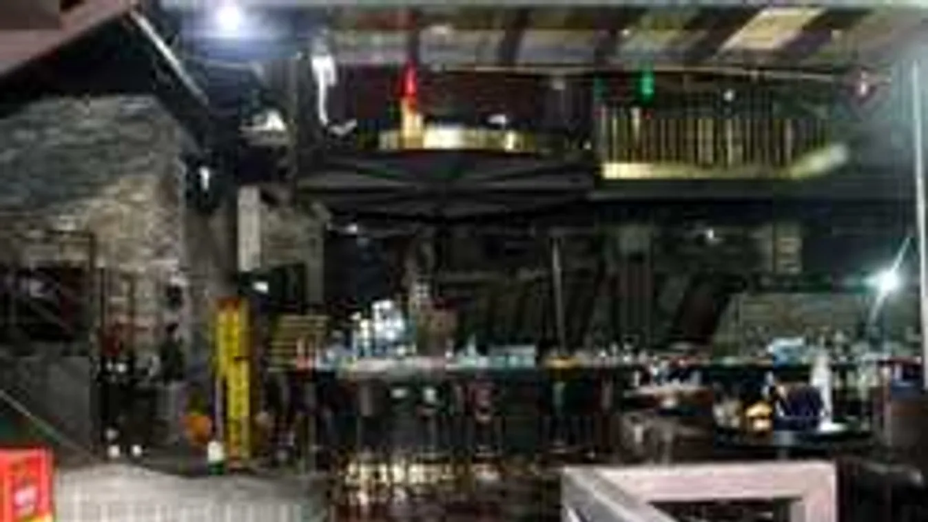 Tragédia a vizes vb-n, megrázó helyszíni fotók érkeztek