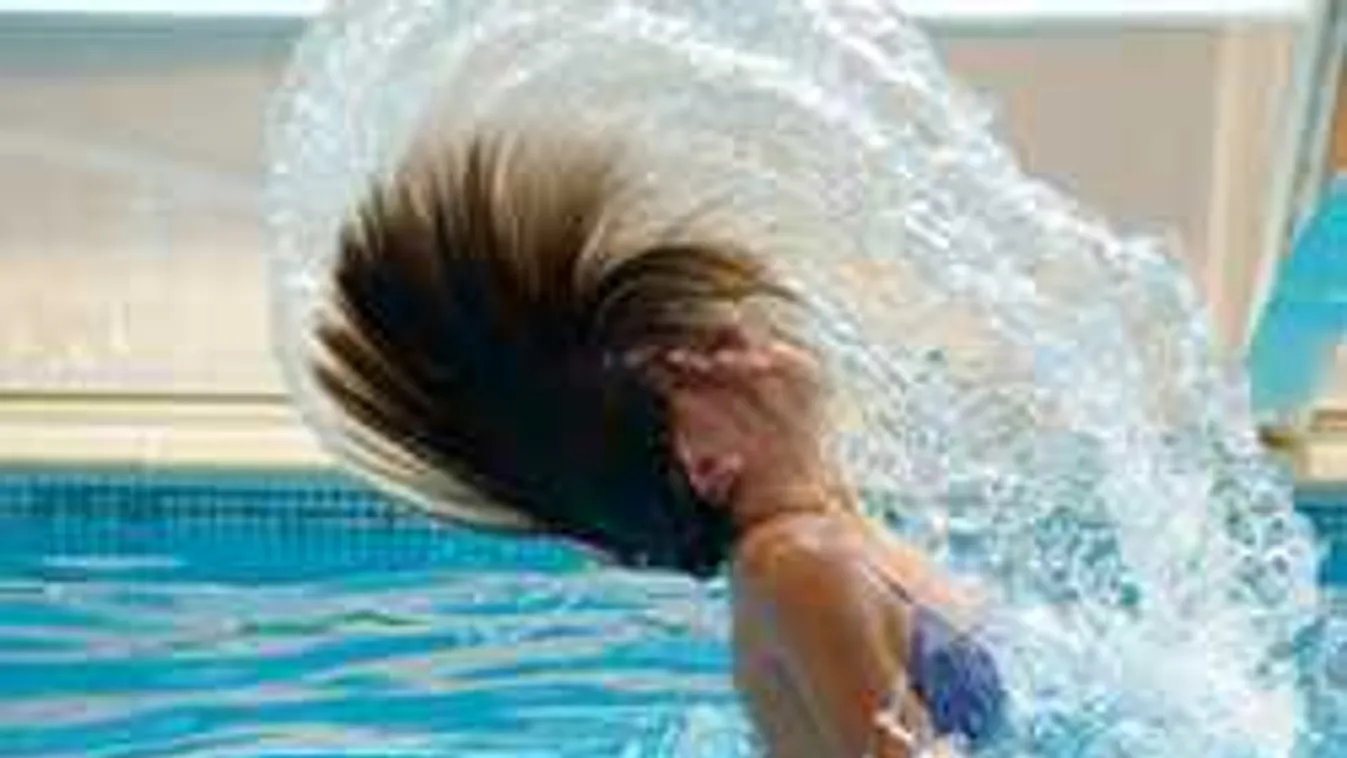 Vigyázz a gyerekre a strandon: ezt az 5 dolgot ne engedd neki!