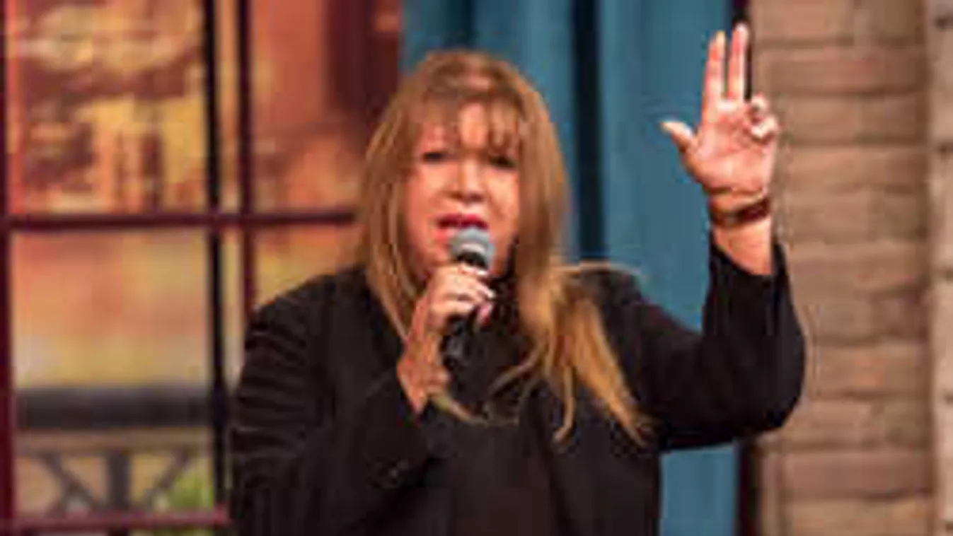 A rajongóktól kér segítséget Zalatnay Cini, ezt üzente