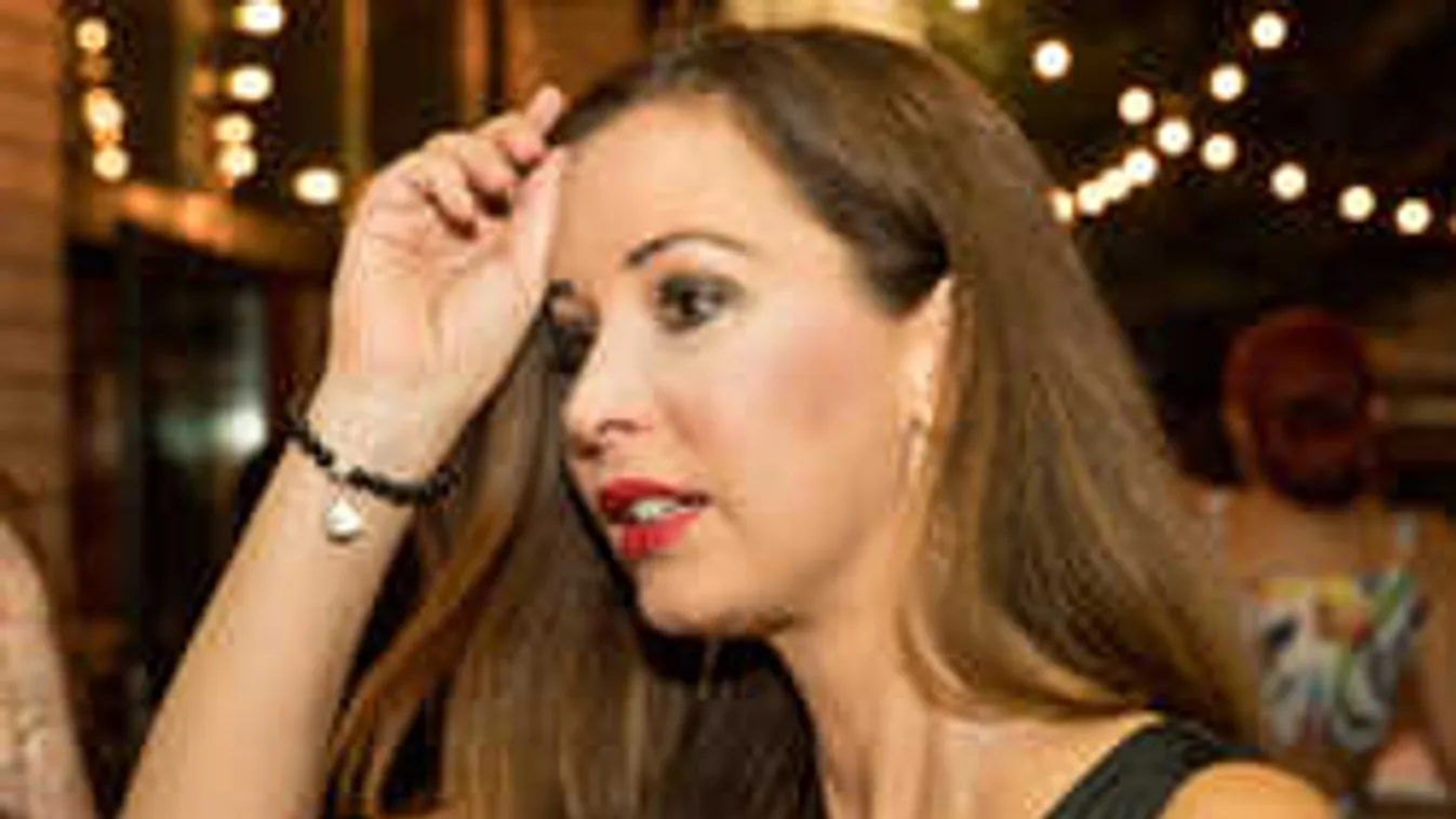 Megszólal Demcsák nevelt fia, ezt állítja Zsuzsáról