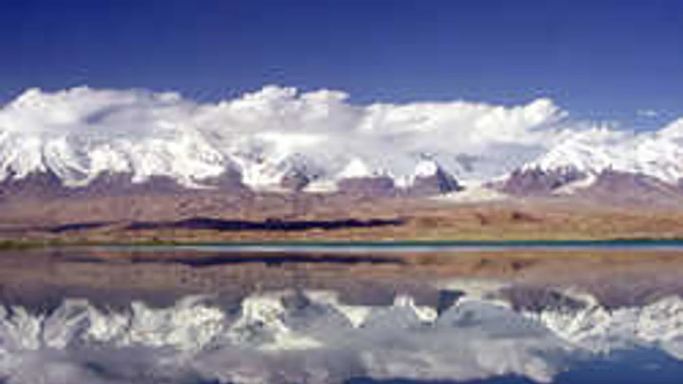 Hihetetlen, amit átélt: könnyekben tört ki a magyar férfi