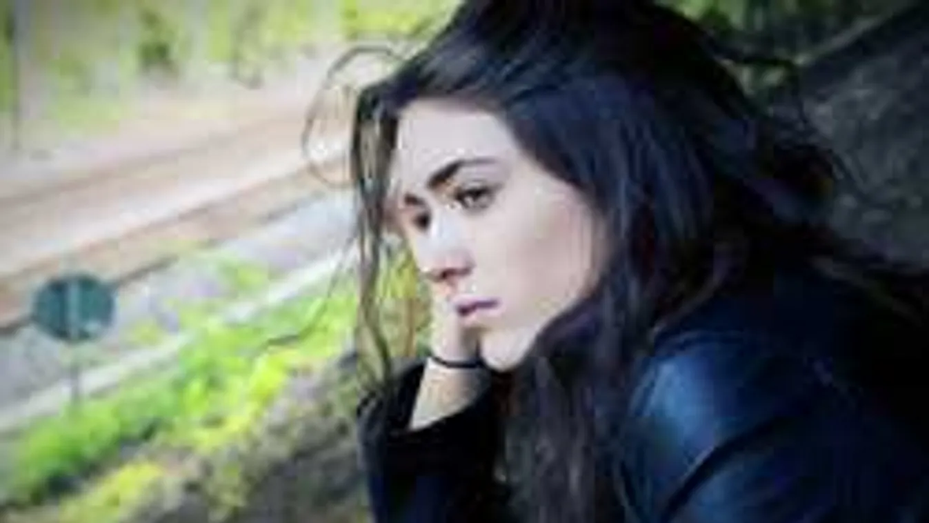 Az emberek 66 százaléka szenved nomofóbiában. Lehet, hogy te is köztük vagy?