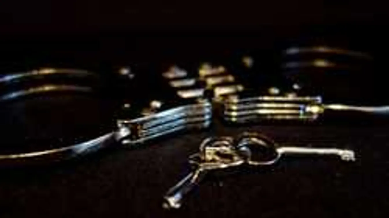 Szabadult az olaszliszkai lincselő, ezt tette először