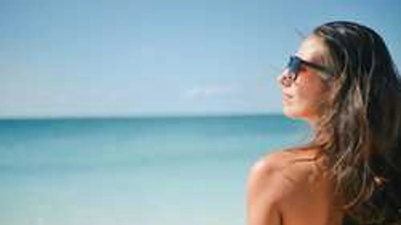 Ez már nem játék, így károsítja a nap a szemünket