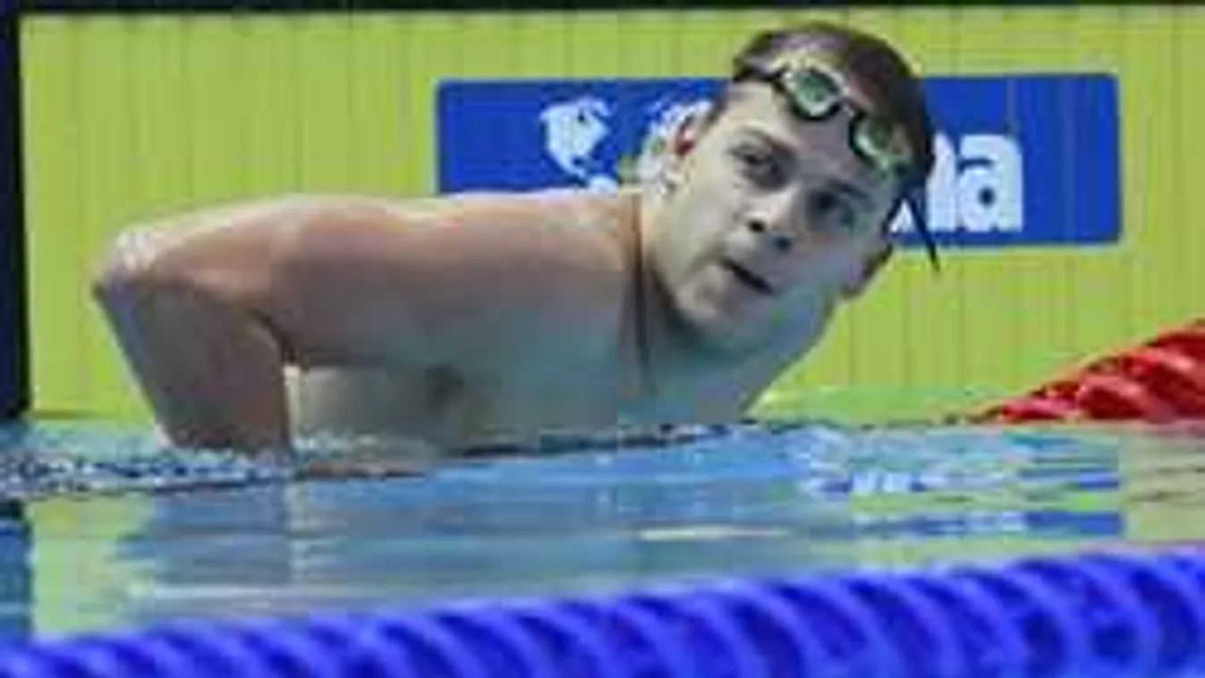 Döntöttek, Kenderesire pénzbüntetést kért az ügyészség