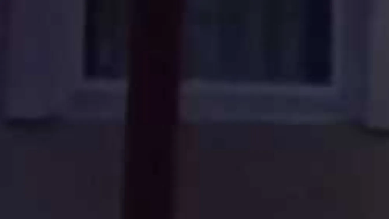 Még egy asszonyt megölt a túronyi baltás gyilkos