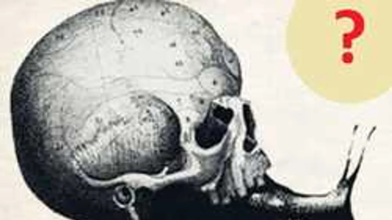 Mit látsz meg először a képen: elárulja, mi vár rád a szerelemben