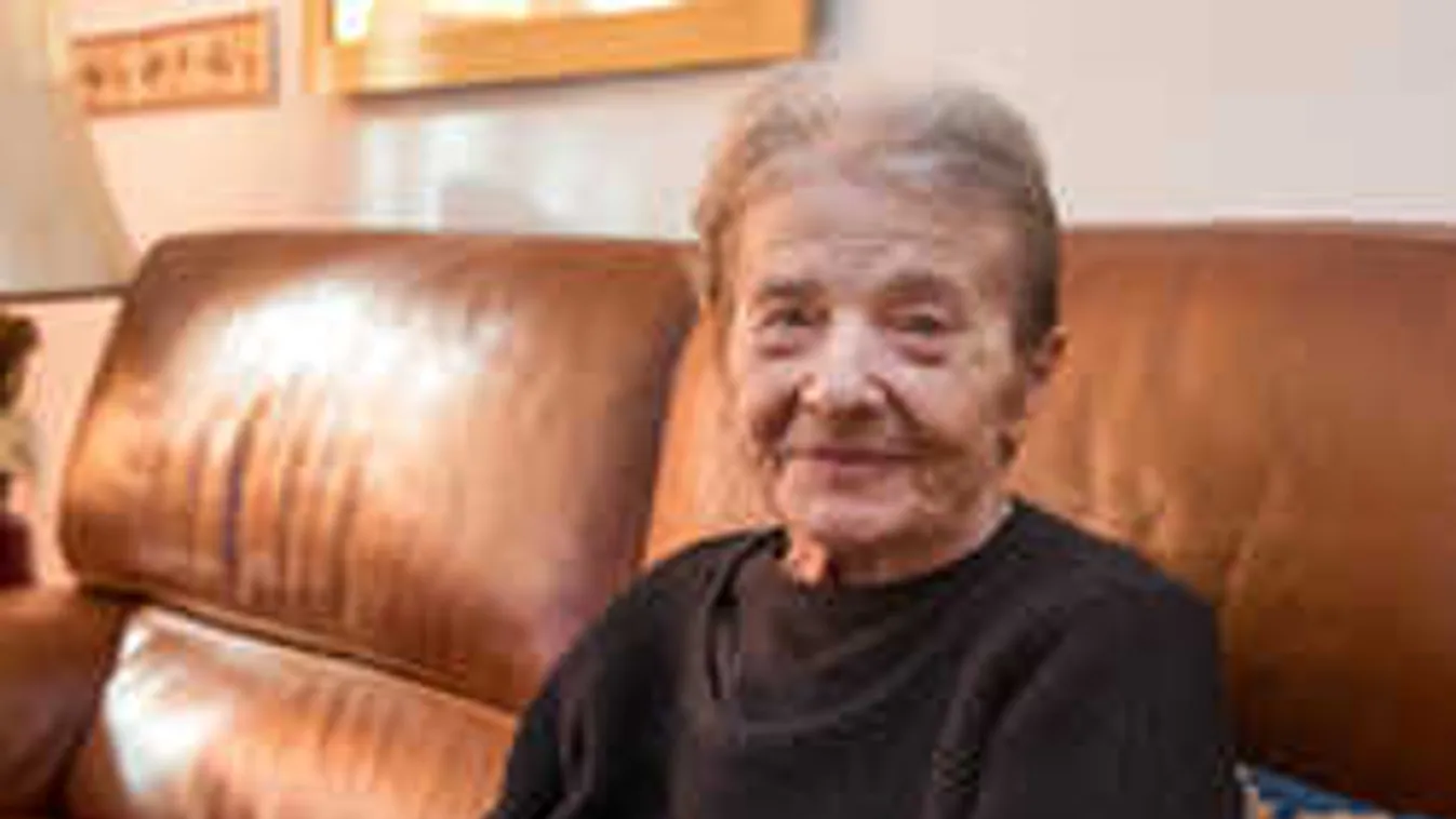 Felháborító taplóság: Visszaélnek Törőcsik Mari nevével