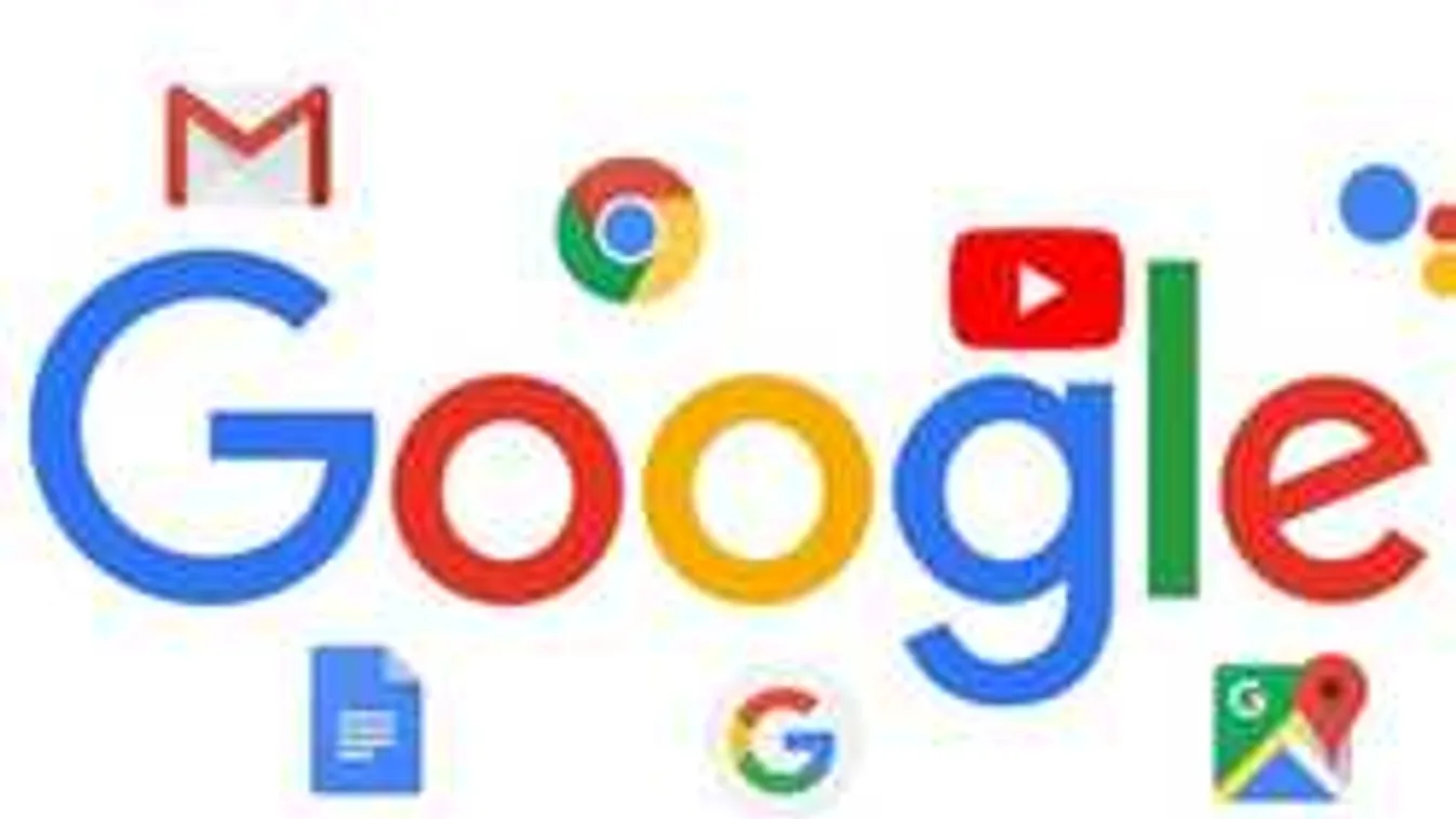 Kiverte a biztosítékot, ilyen kínos fotót még az életben nem láttál