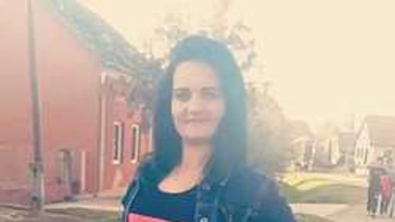 "Prostiként tartják fogva a lányomat" - állítja a magyar anyuka