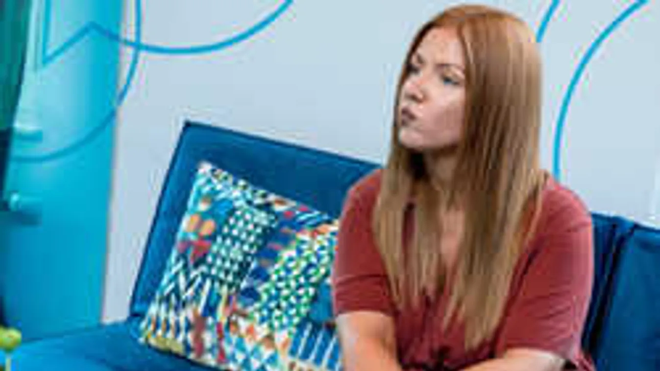 Aggódnak a rajongók: ezt tanácsolják Tolvai Reninek