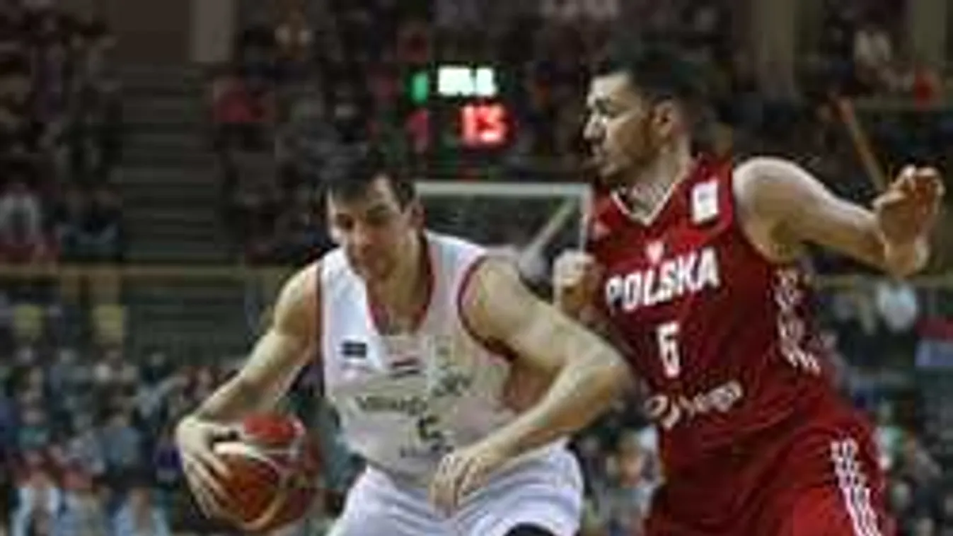 Mindenkit meglepett, magyar sztárt ünnepeltek Amerikában