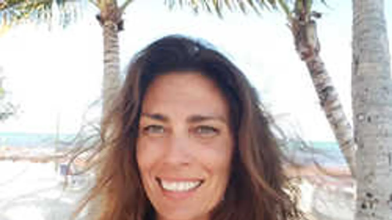 Ezt mondta a NASA magyar kutatója az óceán alatti expedíció után