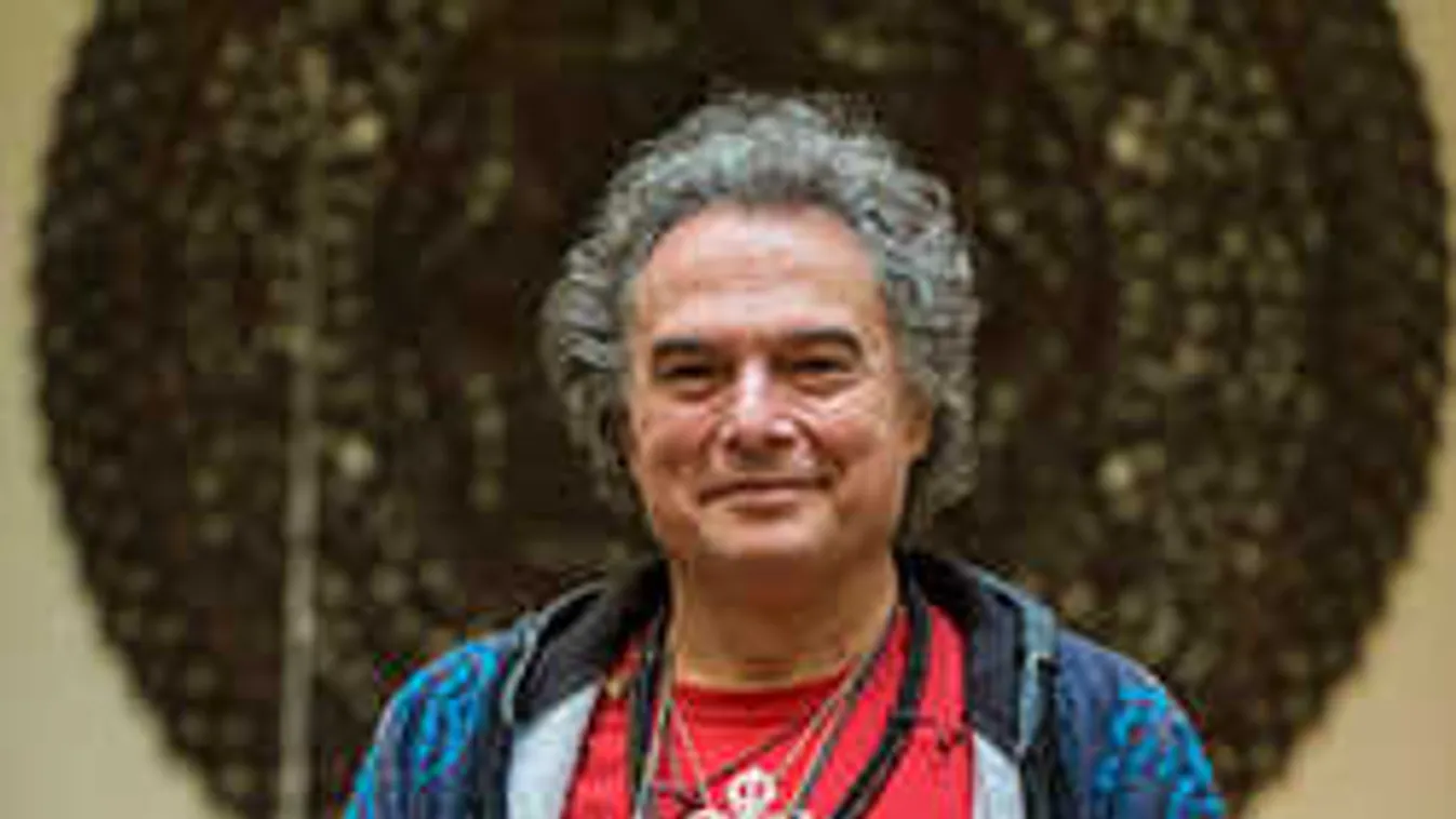 Friss hír érkezett a balesetet szenvedett magyar zenészről