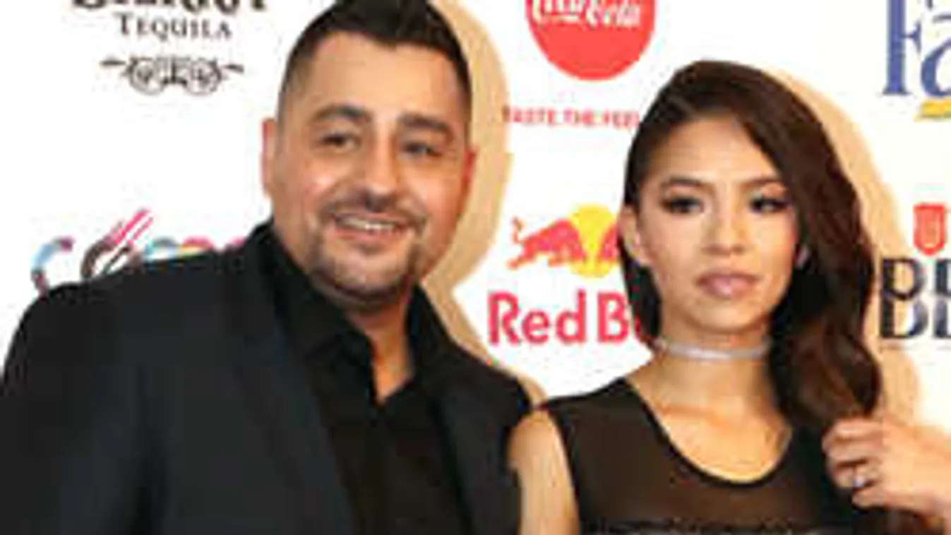 Ez embertelen, folyamatosan bántják Caramel feleségét