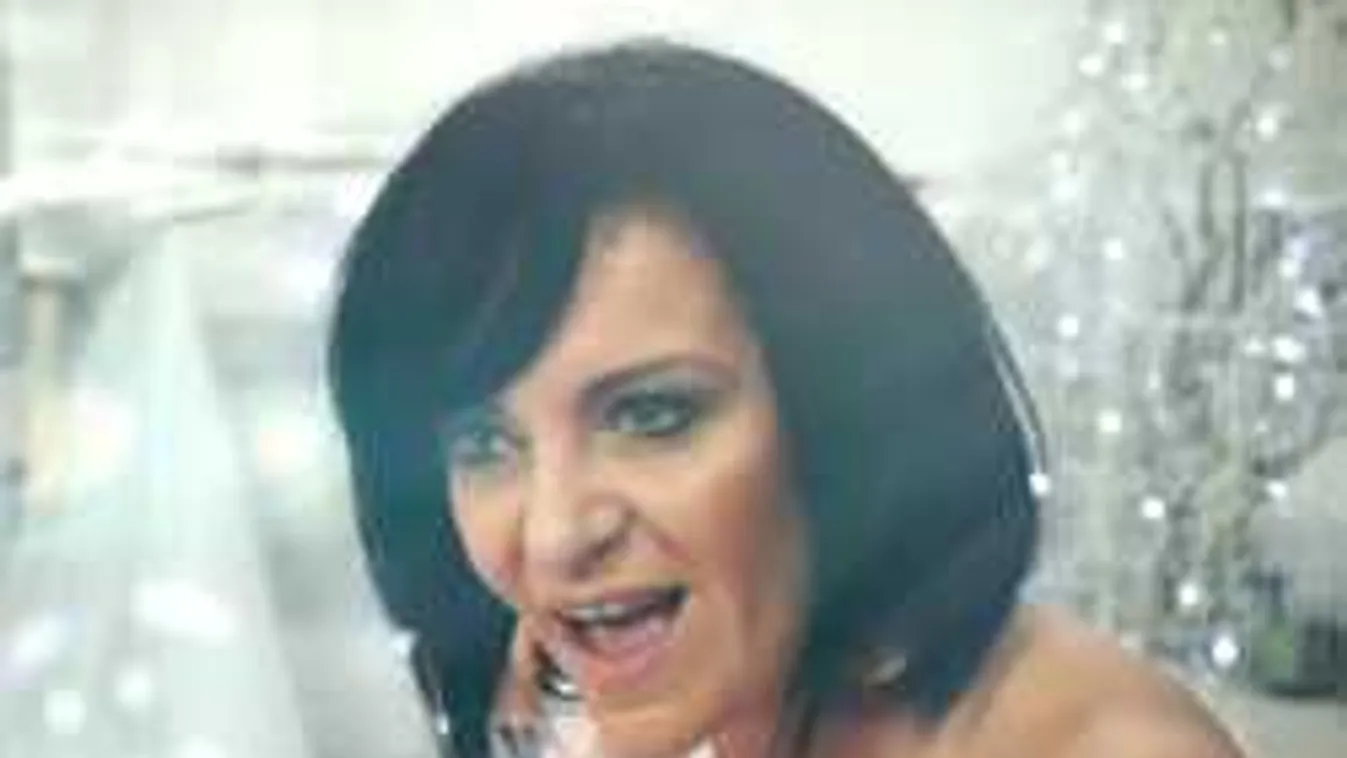 Õ rabolta el a szívét: fiatal zenész Pintácsi Viki új szerelme