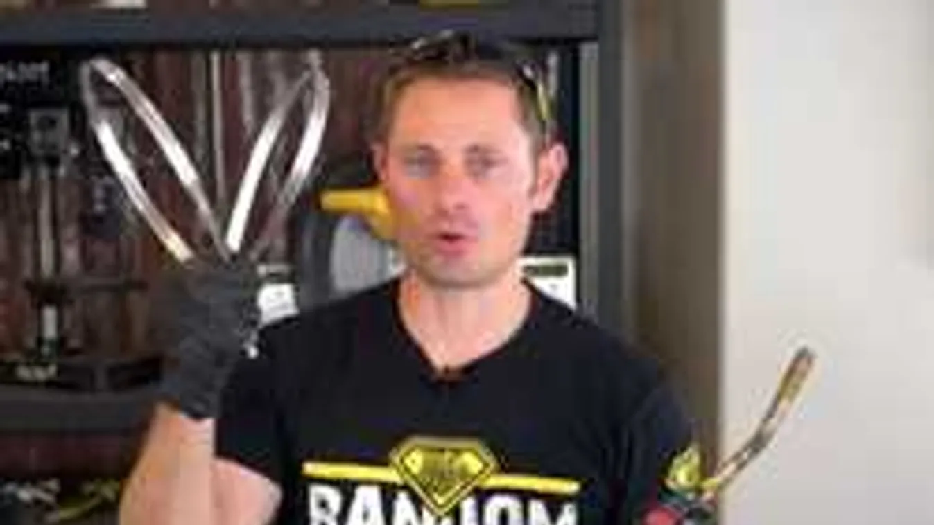 Tragikus hirtelenséggel halt meg az egyik legnépszerűbb youtuber!