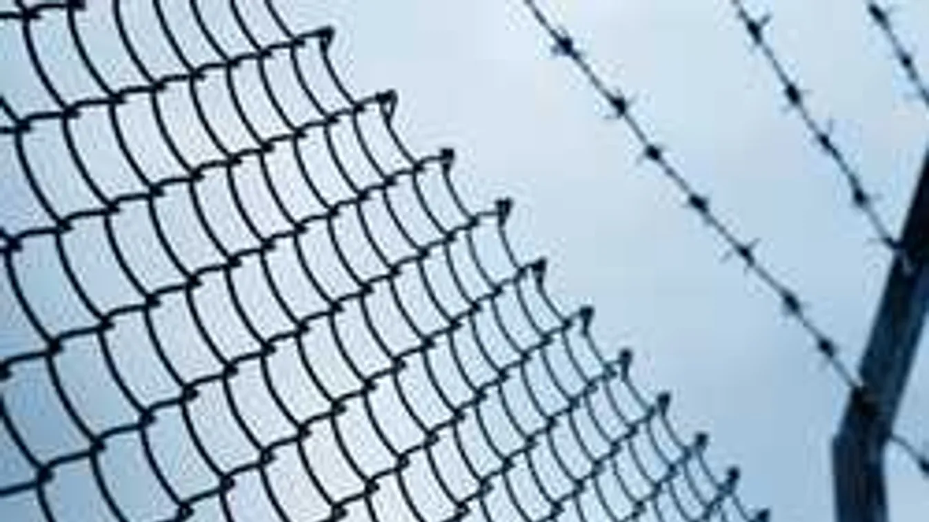 Újabb európai nagyhatalom tervez falat építeni a migránsok ellen