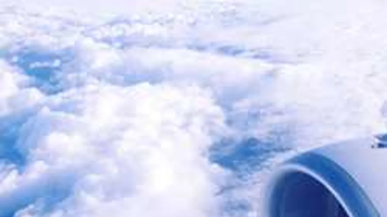 Igazi horror: az égből zuhant holttest egy kertvárosi udvarra