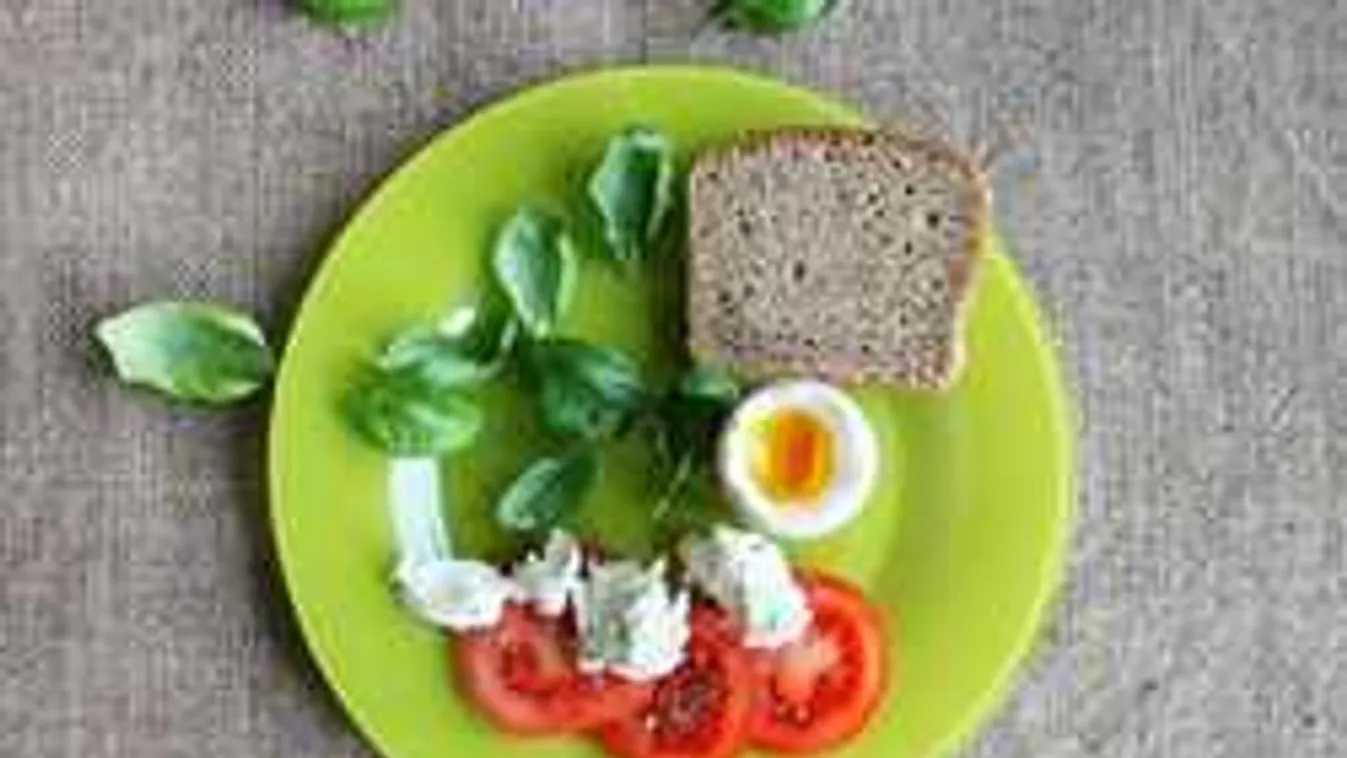 Elárulták a kutatók, ha ezt eszed, tovább élsz!