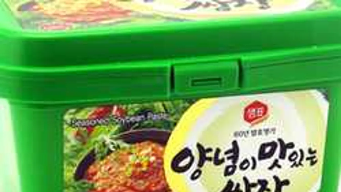 Riasztást adott ki a Nébih:ez a termék rohamot okozhat, ne fogyaszd el