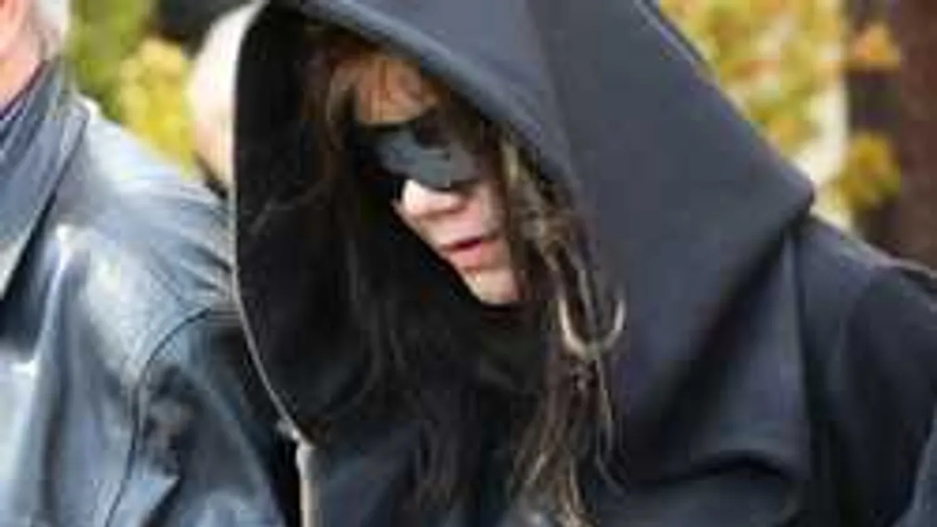 Így érzi magát másfél évvel férje halála után Tahi Tóth László özvegye