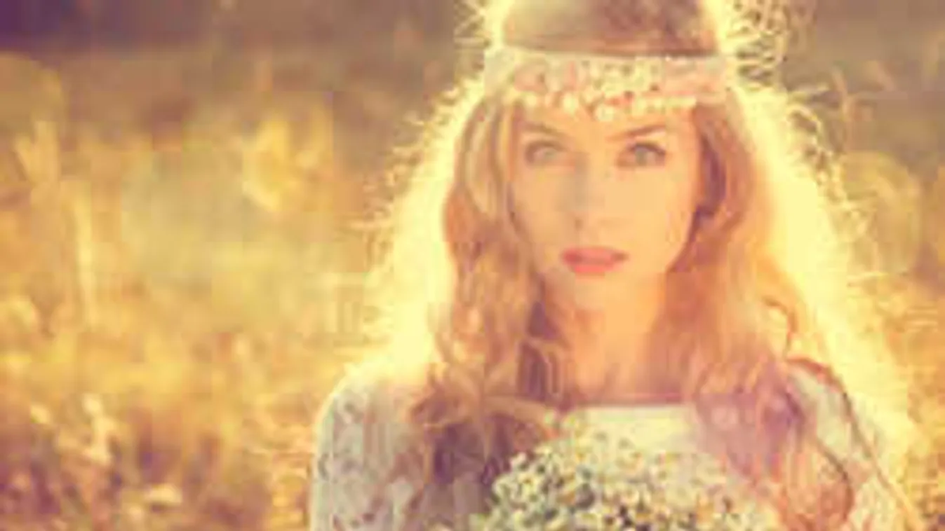 Most már biztos, erre is jó a kamillatea