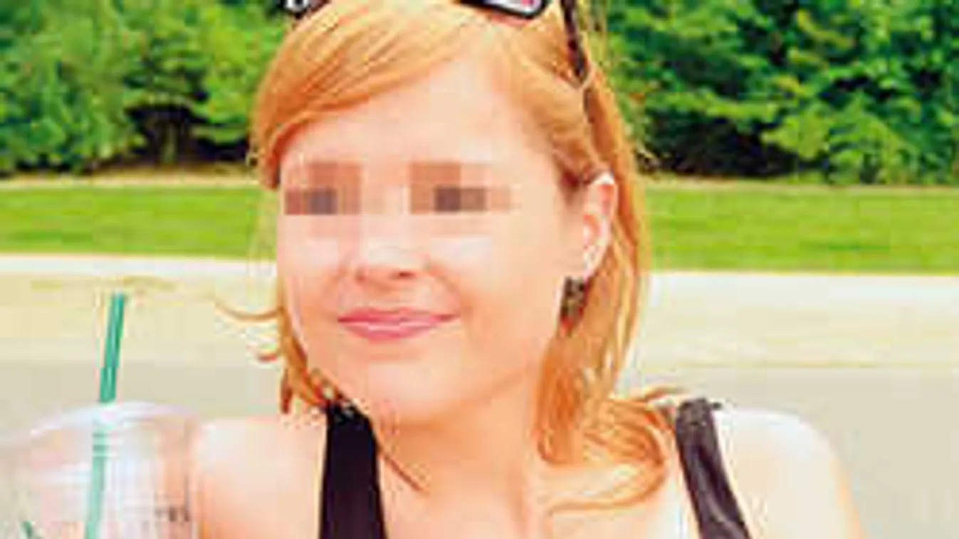 Előre látta lánya meggyilkolását Bándy Kata édesanyja