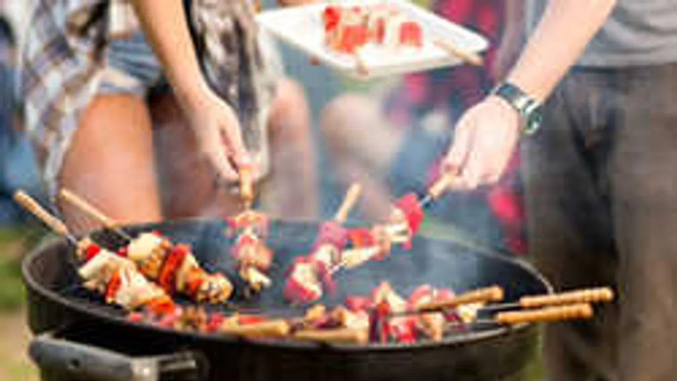 Meghívták a grillpartira, cserébe a család lányaival fajtalankodott