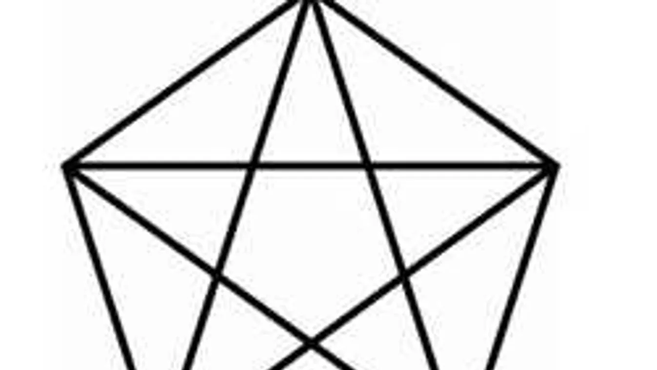 Felforr az agyad ettől a rejtvénytől: a kánikulát is lepipálja!