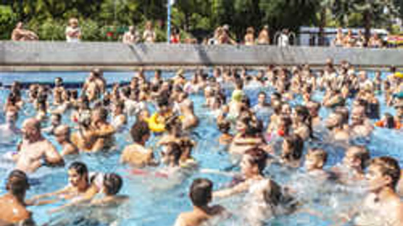 Szakértők szerint ez az ártatlan apróság komoly veszély a strandon