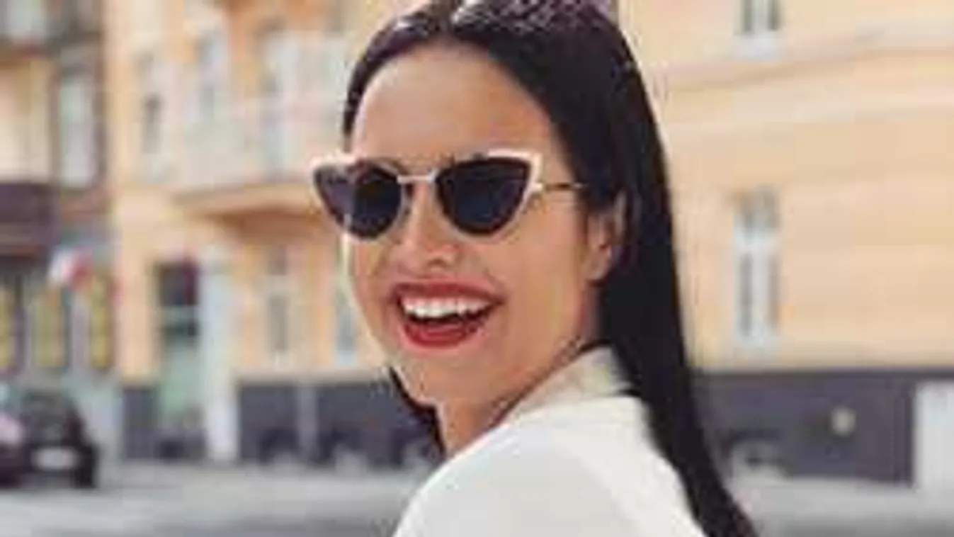 Újra hódít a macskaszem, szexi lesz minden nő