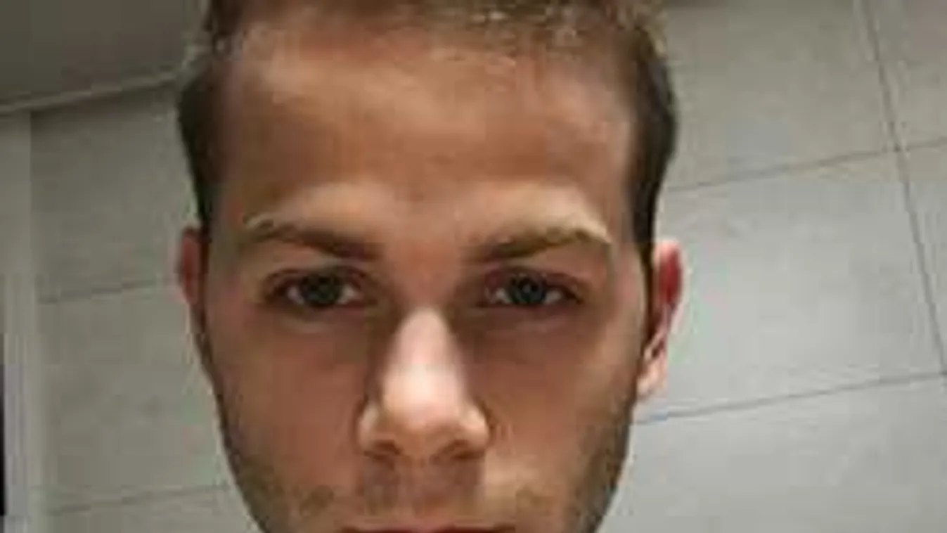 Szexuális zaklatási-ügy: ezért jöhet haza Kenderesi Tamás