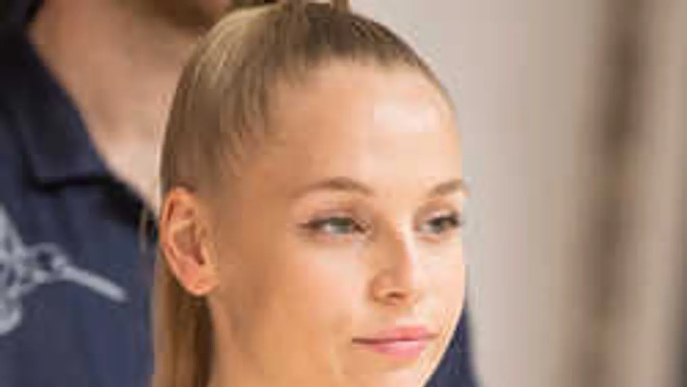 Komoly betegségekkel küzdenek hazánk szépségei