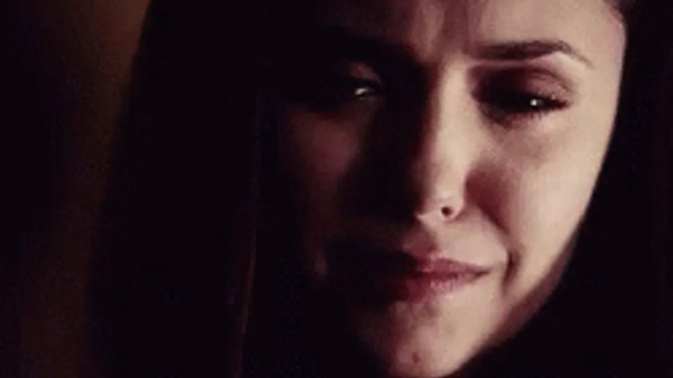 Undorító, amit sógora művelt a fiatal feleséggel