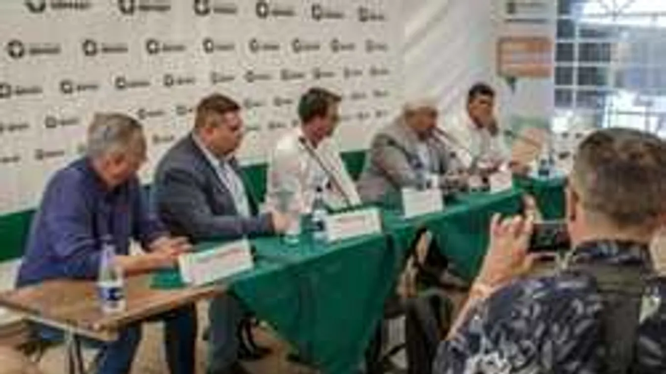 A székelyföldi terrorper célja a magyarok megfélemlítése