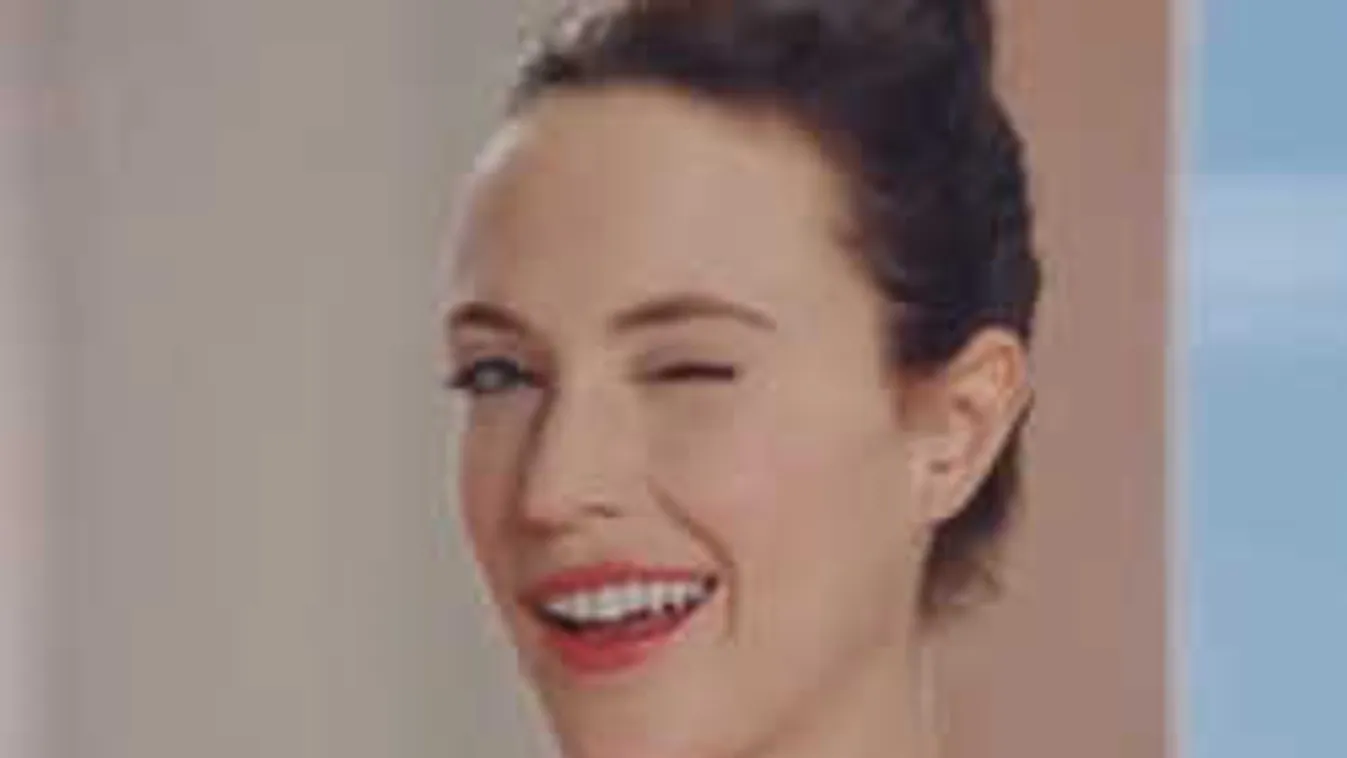 Nem hiszed el, milyen idióta reklámokkal bombázzák a nézőket