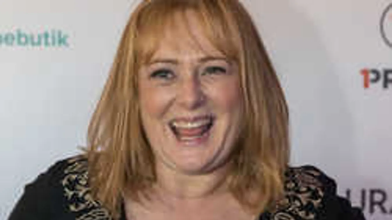 Óriási változás Cseke Katinka életében, ezt tette a fogyásért