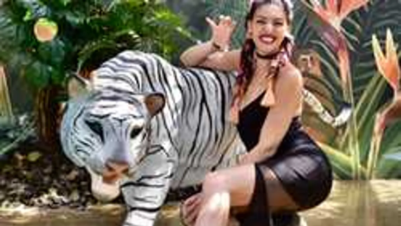 Ezekkel a sztárokkal találkozhatsz idén a Balaton Soundon