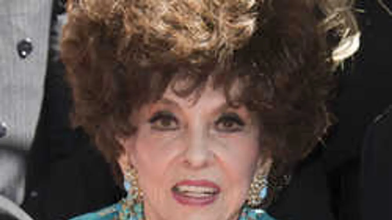 Több száz millióval vágta át fiatal munkatársa a legendás színésznőt